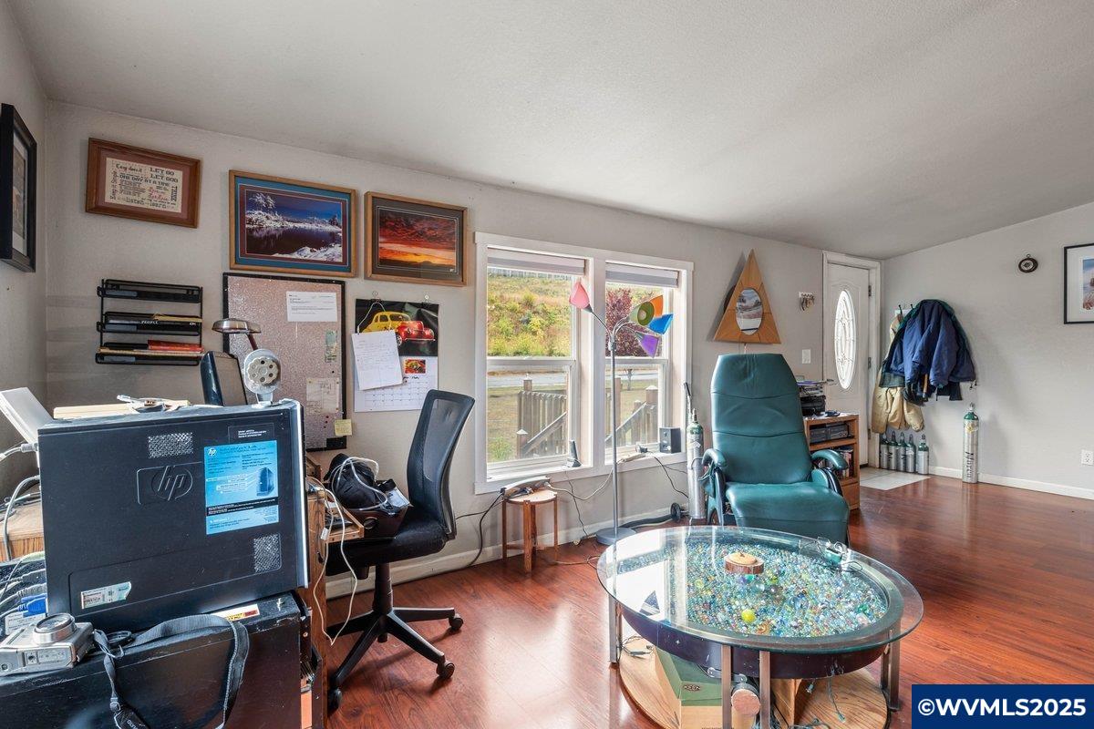 26170 Alsea Deadwood Hwy