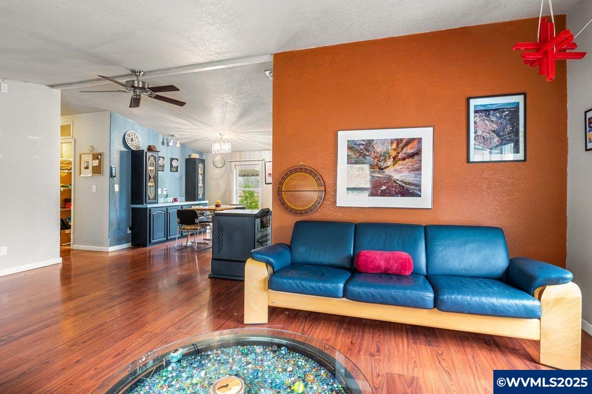 26170 Alsea Deadwood Hwy