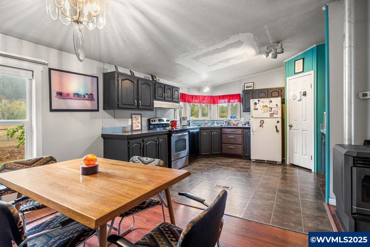 26170 Alsea Deadwood Hwy