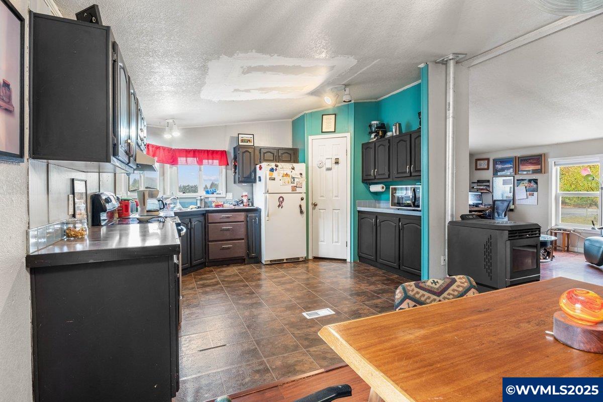 26170 Alsea Deadwood Hwy