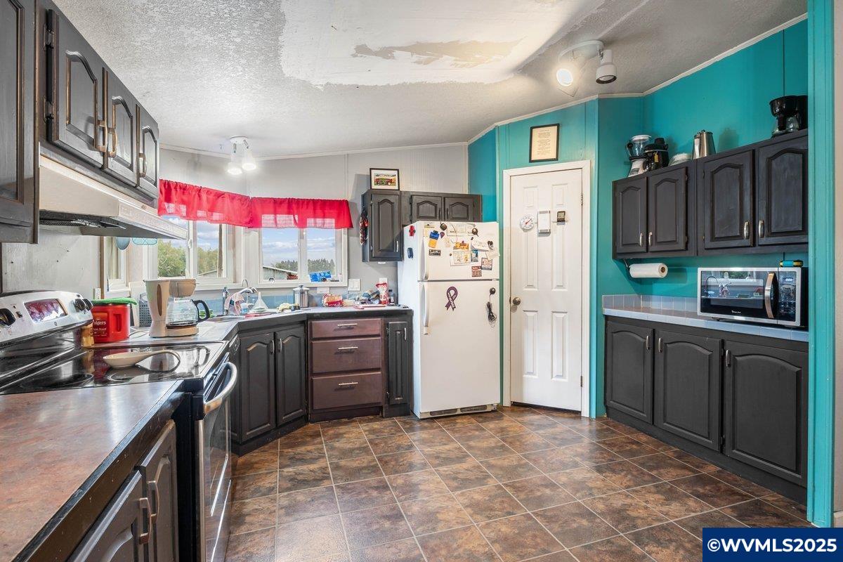 26170 Alsea Deadwood Hwy