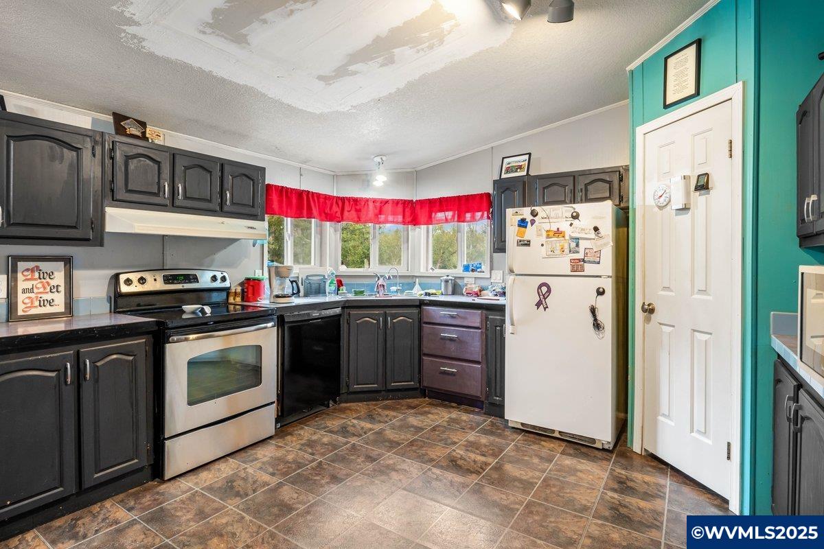 26170 Alsea Deadwood Hwy