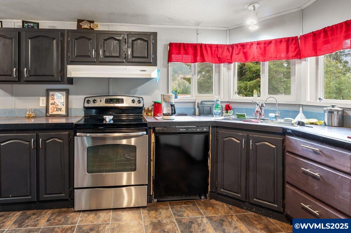 26170 Alsea Deadwood Hwy