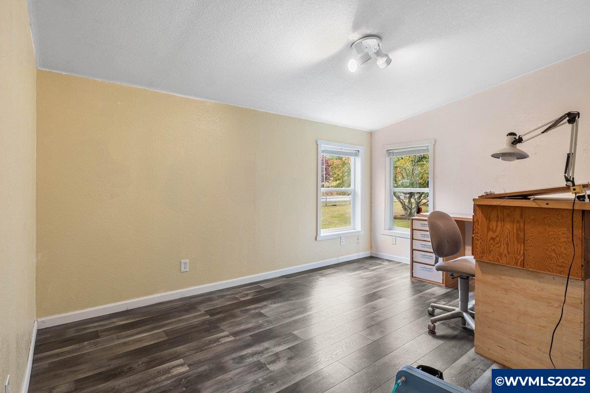 26170 Alsea Deadwood Hwy