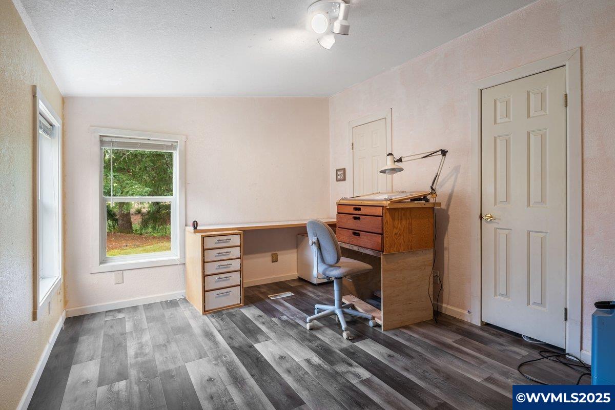 26170 Alsea Deadwood Hwy