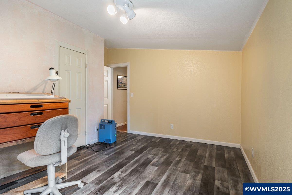 26170 Alsea Deadwood Hwy