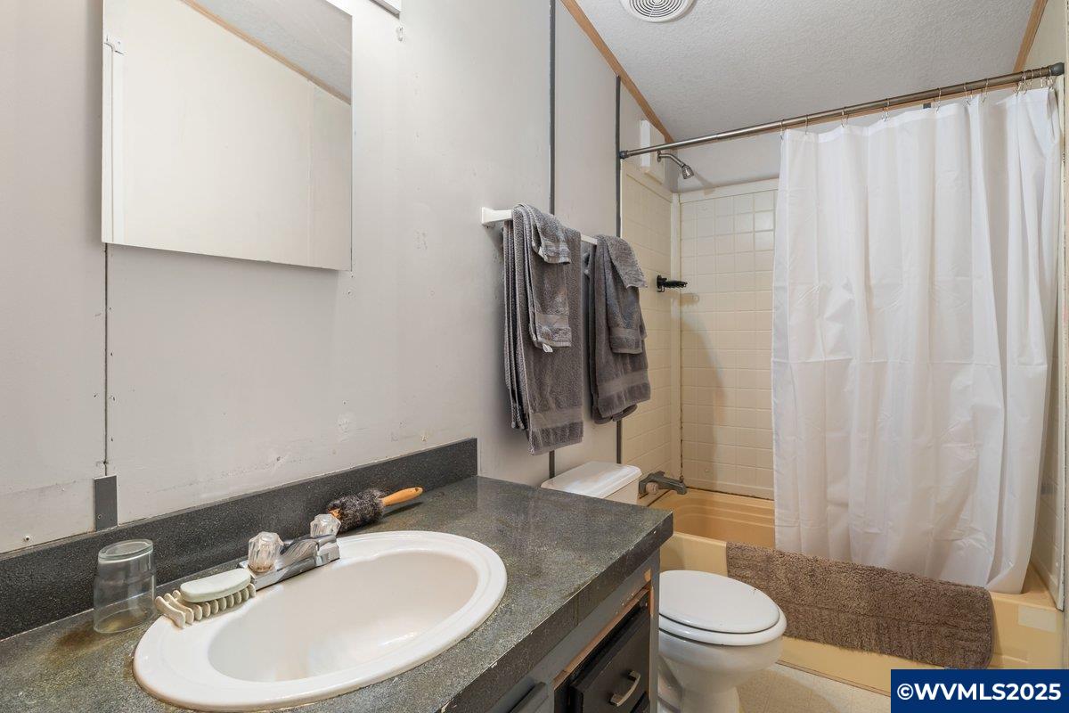 26170 Alsea Deadwood Hwy