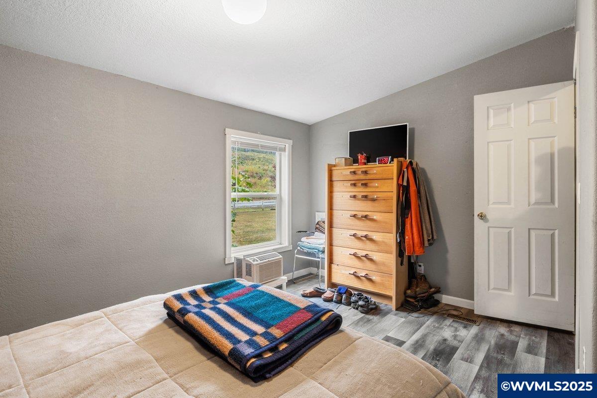 26170 Alsea Deadwood Hwy