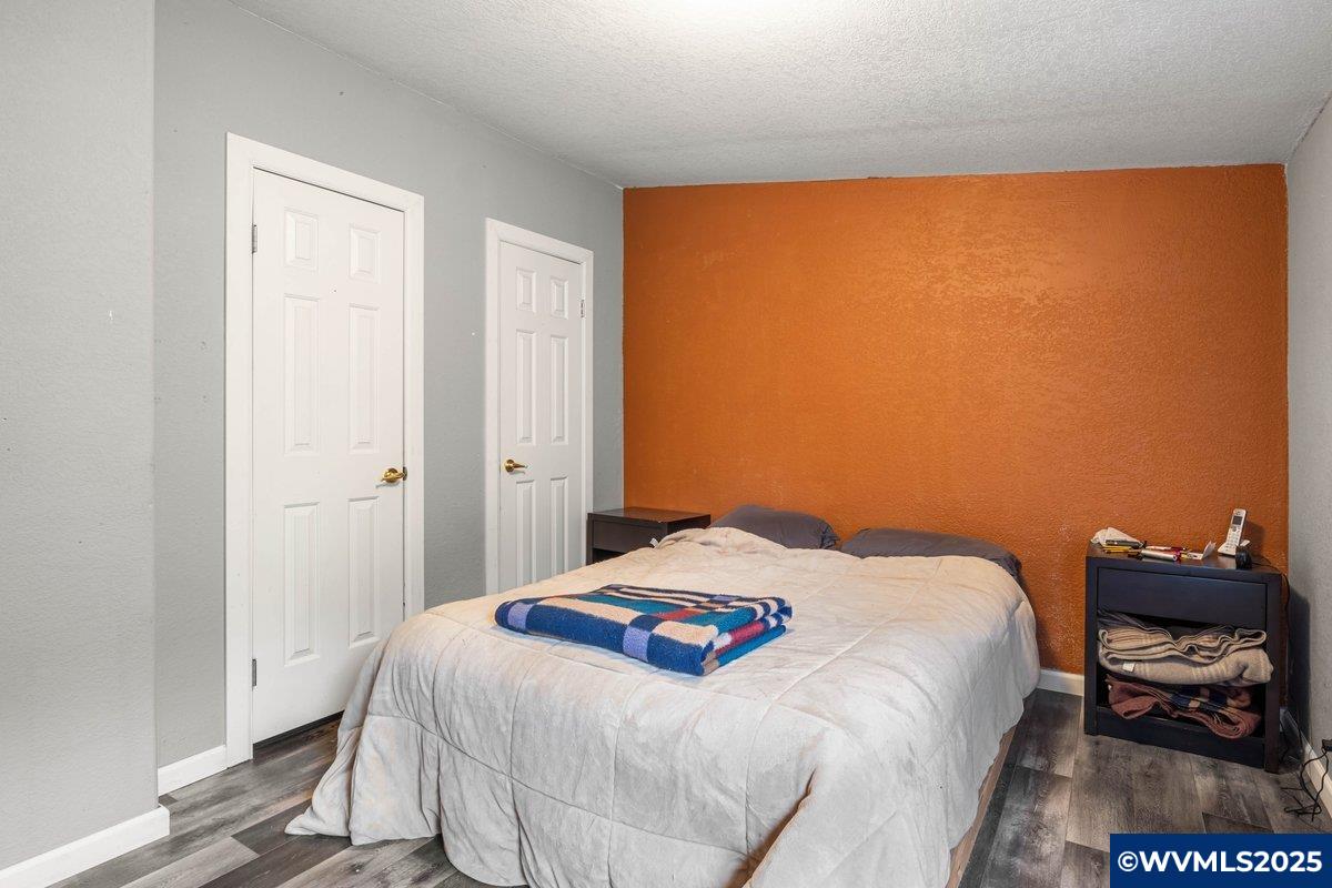 26170 Alsea Deadwood Hwy