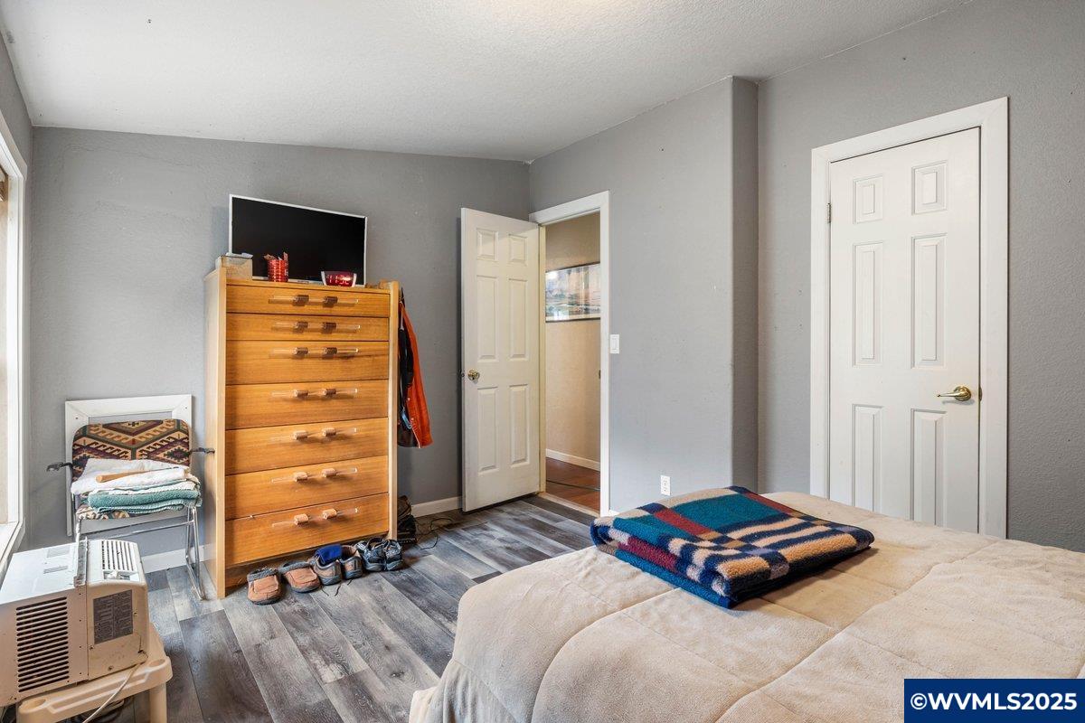 26170 Alsea Deadwood Hwy