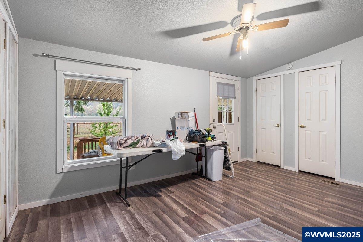 26170 Alsea Deadwood Hwy