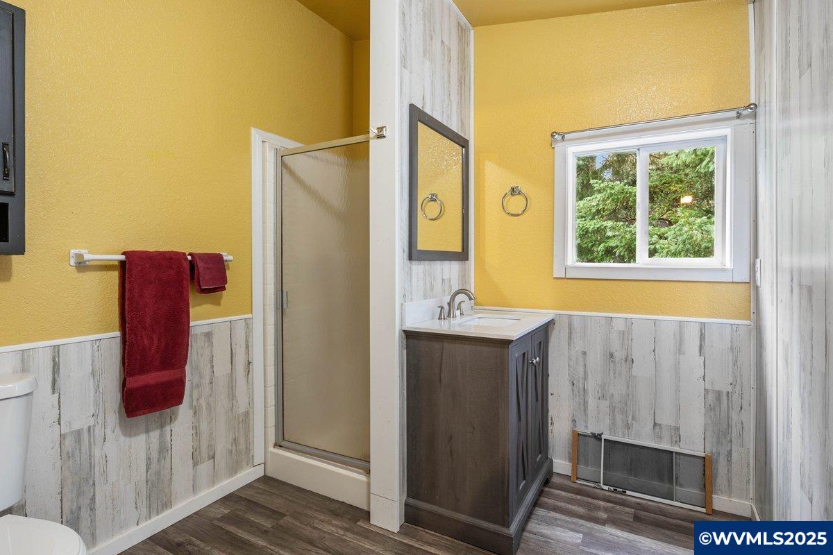 26170 Alsea Deadwood Hwy