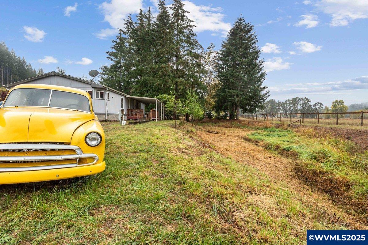 26170 Alsea Deadwood Hwy
