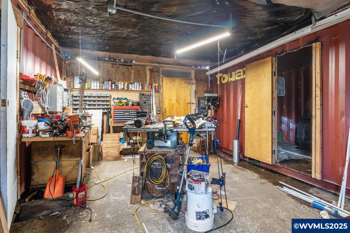 26170 Alsea Deadwood Hwy