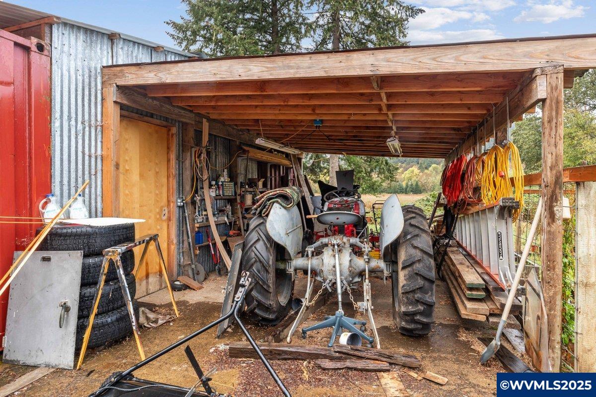 26170 Alsea Deadwood Hwy