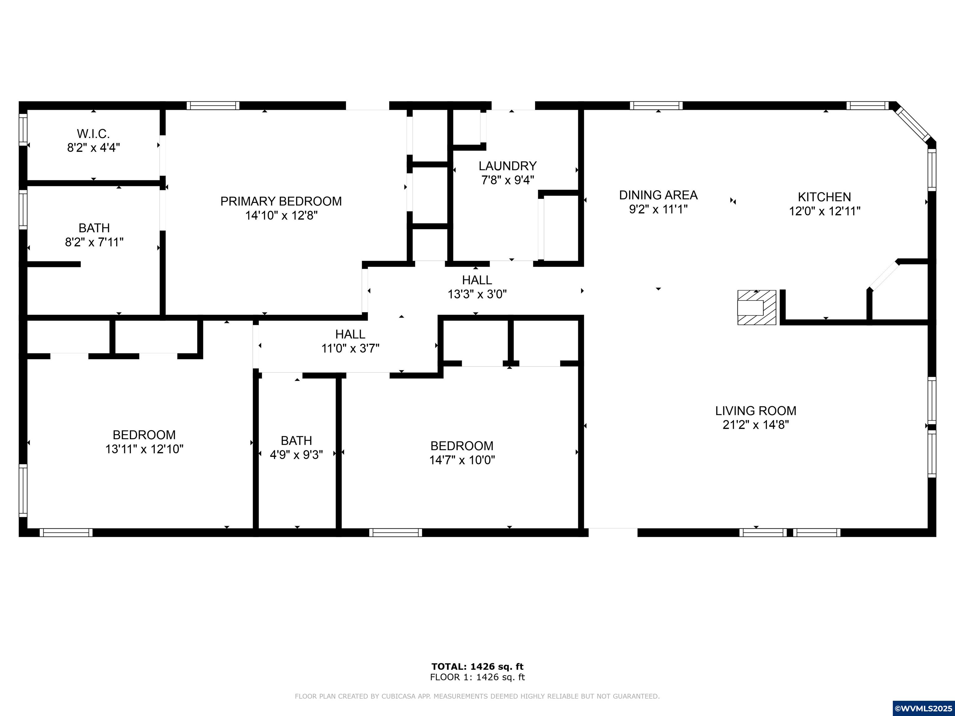 26170 Alsea Deadwood Hwy
