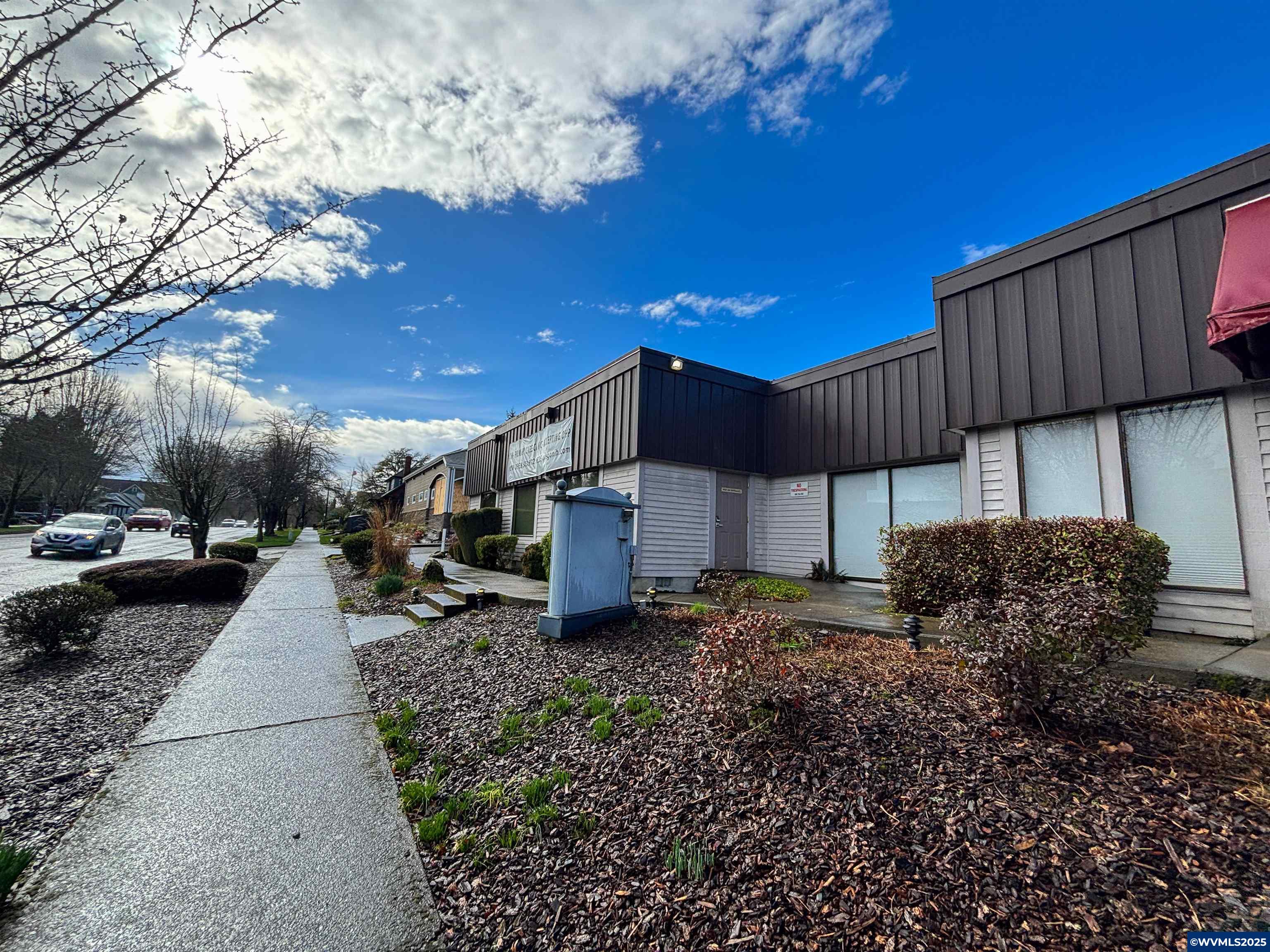 1535 Liberty St SE