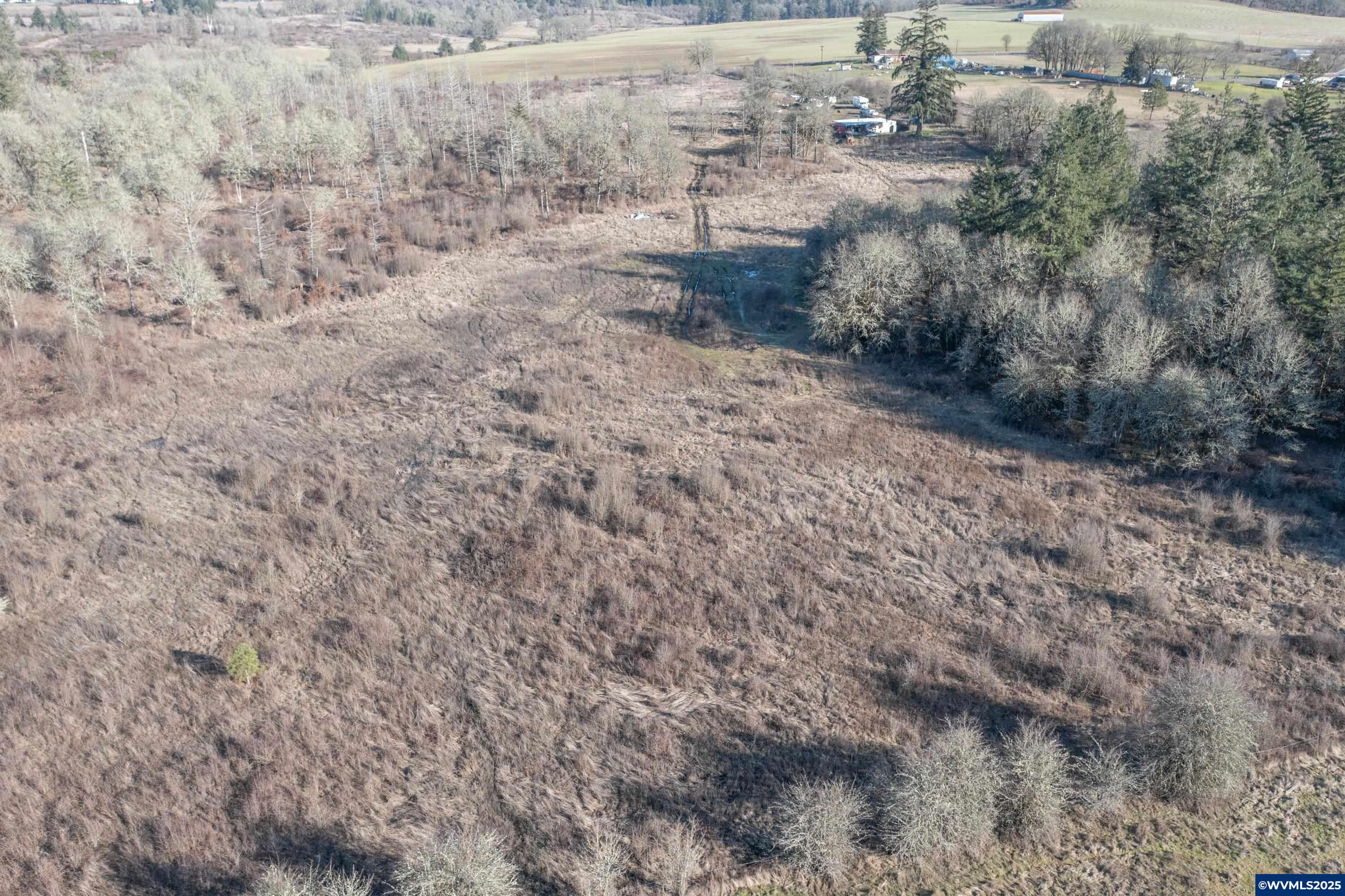 35388 Richardson Gap (Next To) Rd