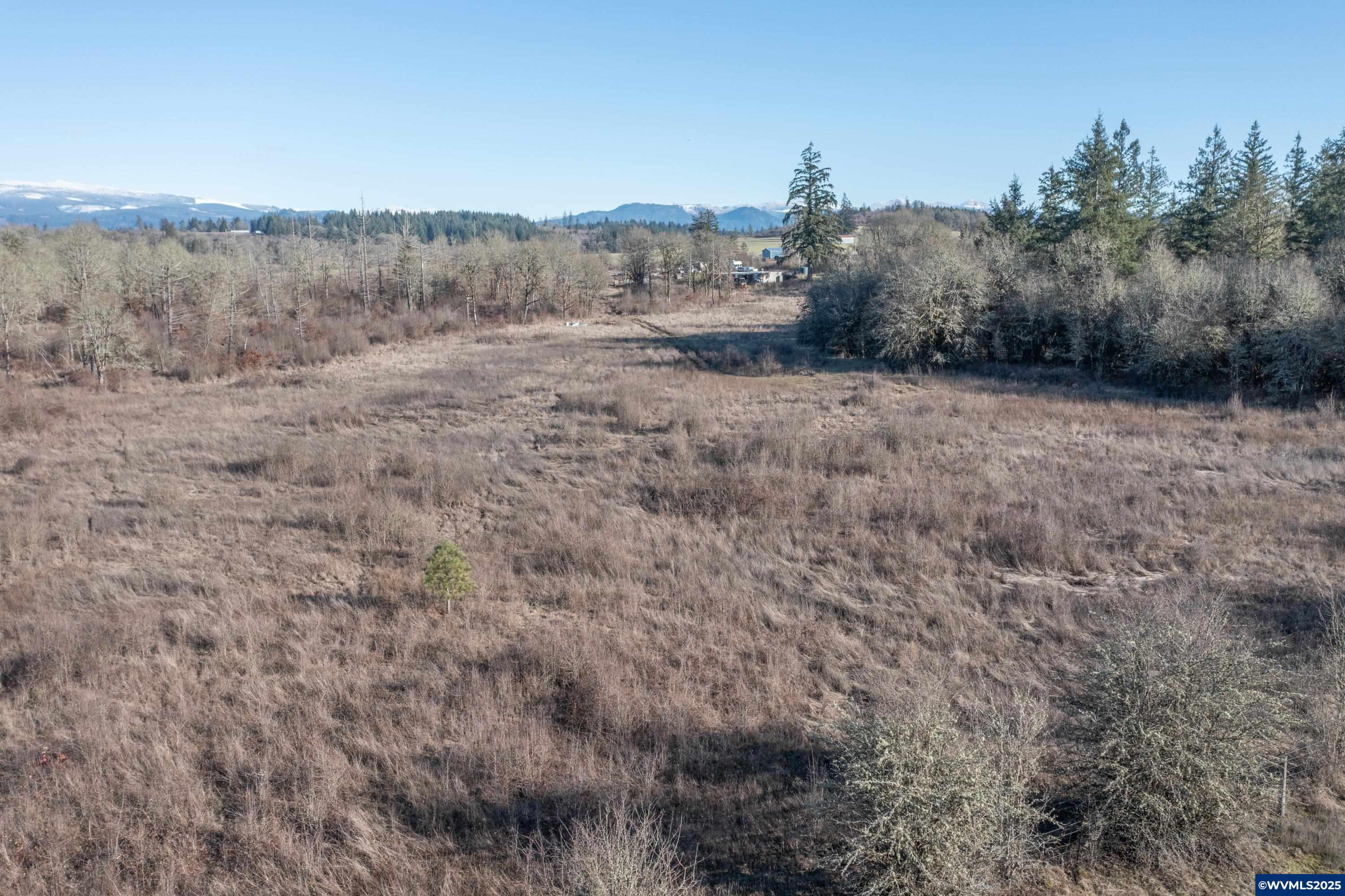 35388 Richardson Gap (Next To) Rd