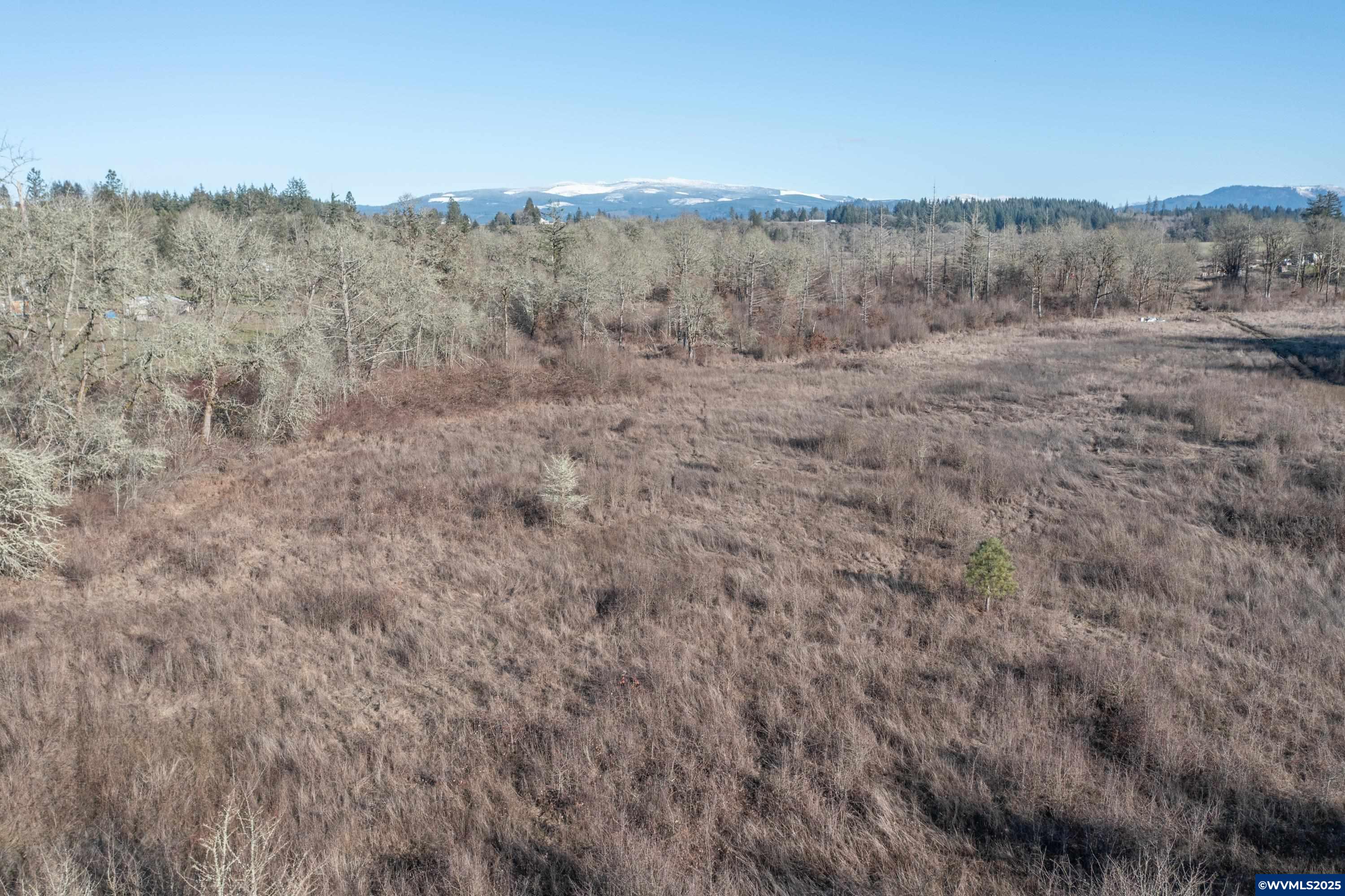 35388 Richardson Gap (Next To) Rd