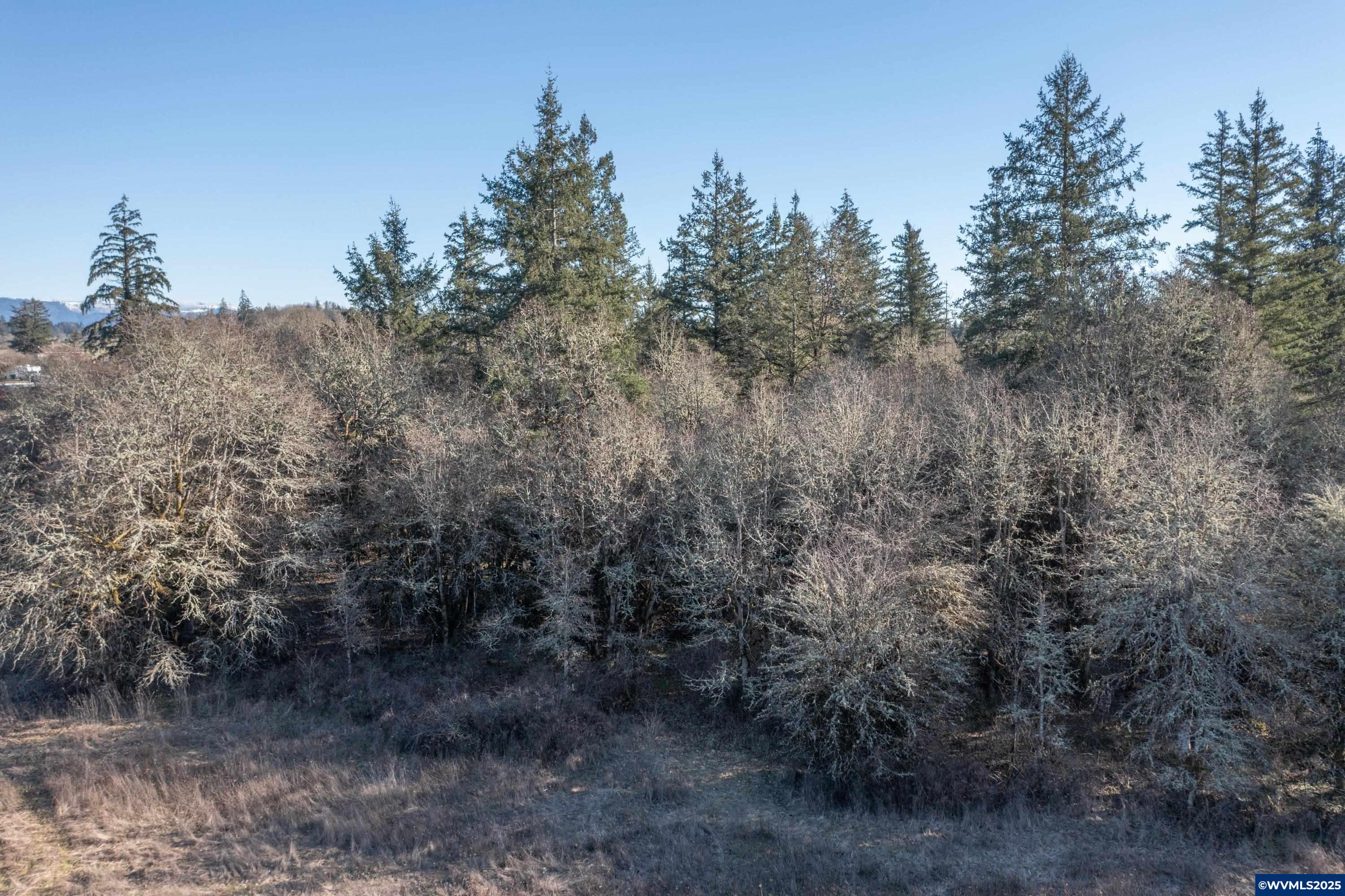 35388 Richardson Gap (Next To) Rd