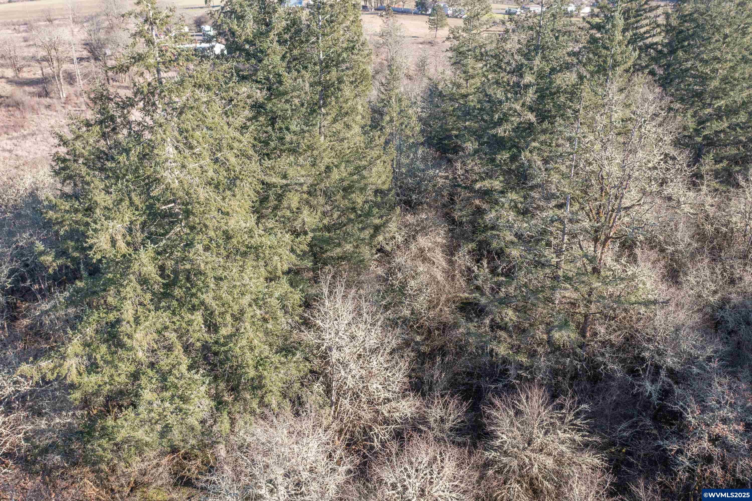 35388 Richardson Gap (Next To) Rd