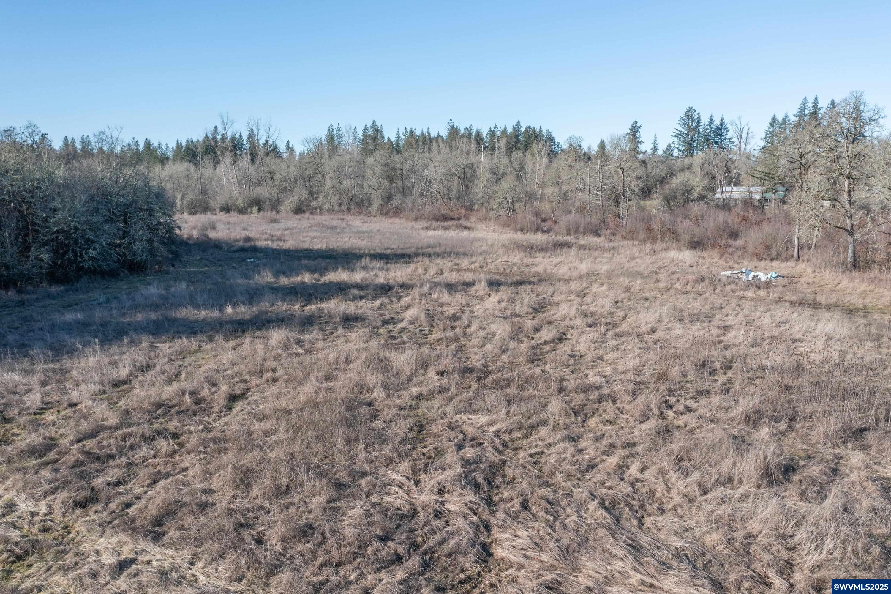35388 Richardson Gap (Next To) Rd