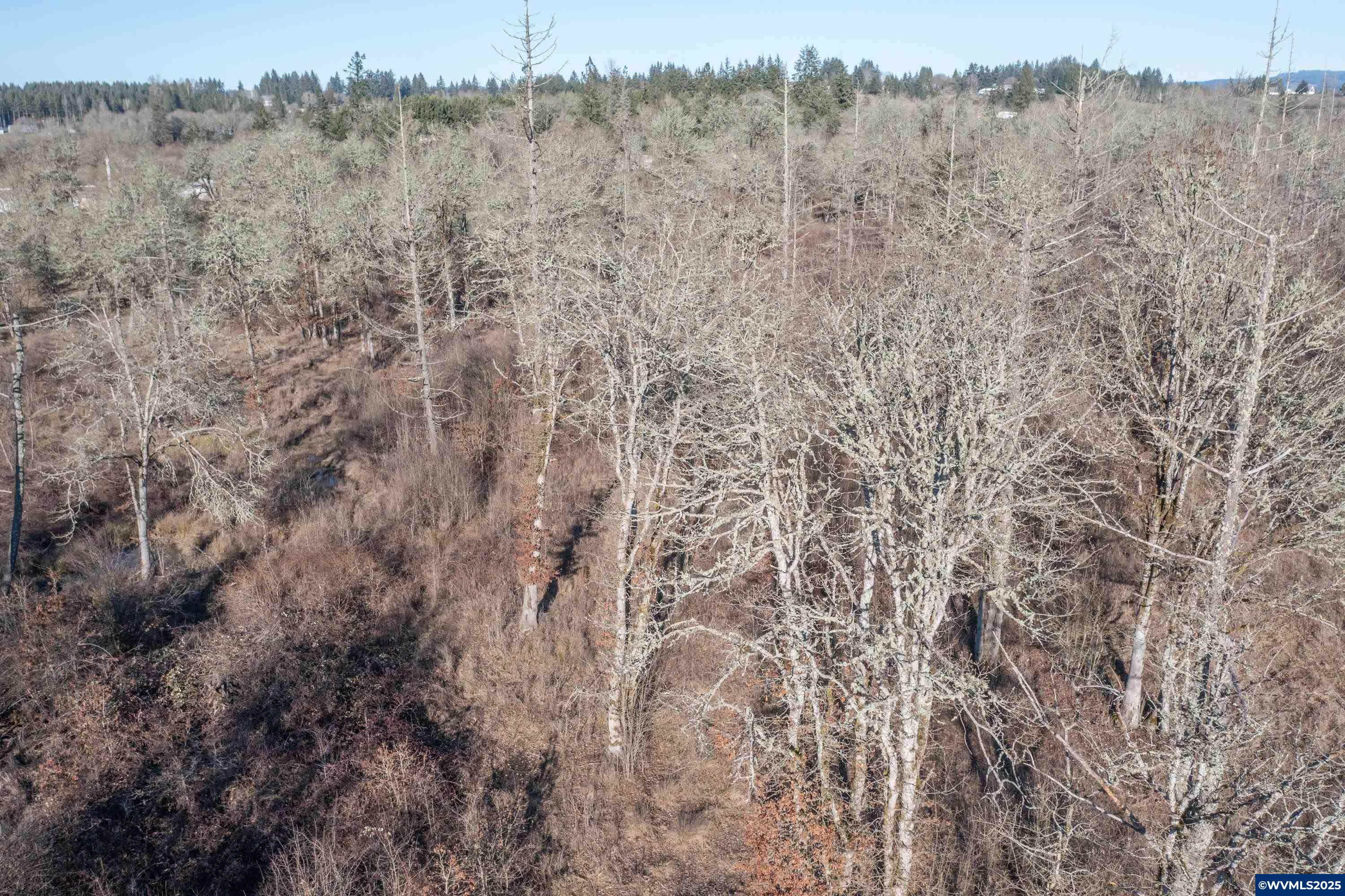 35388 Richardson Gap (Next To) Rd