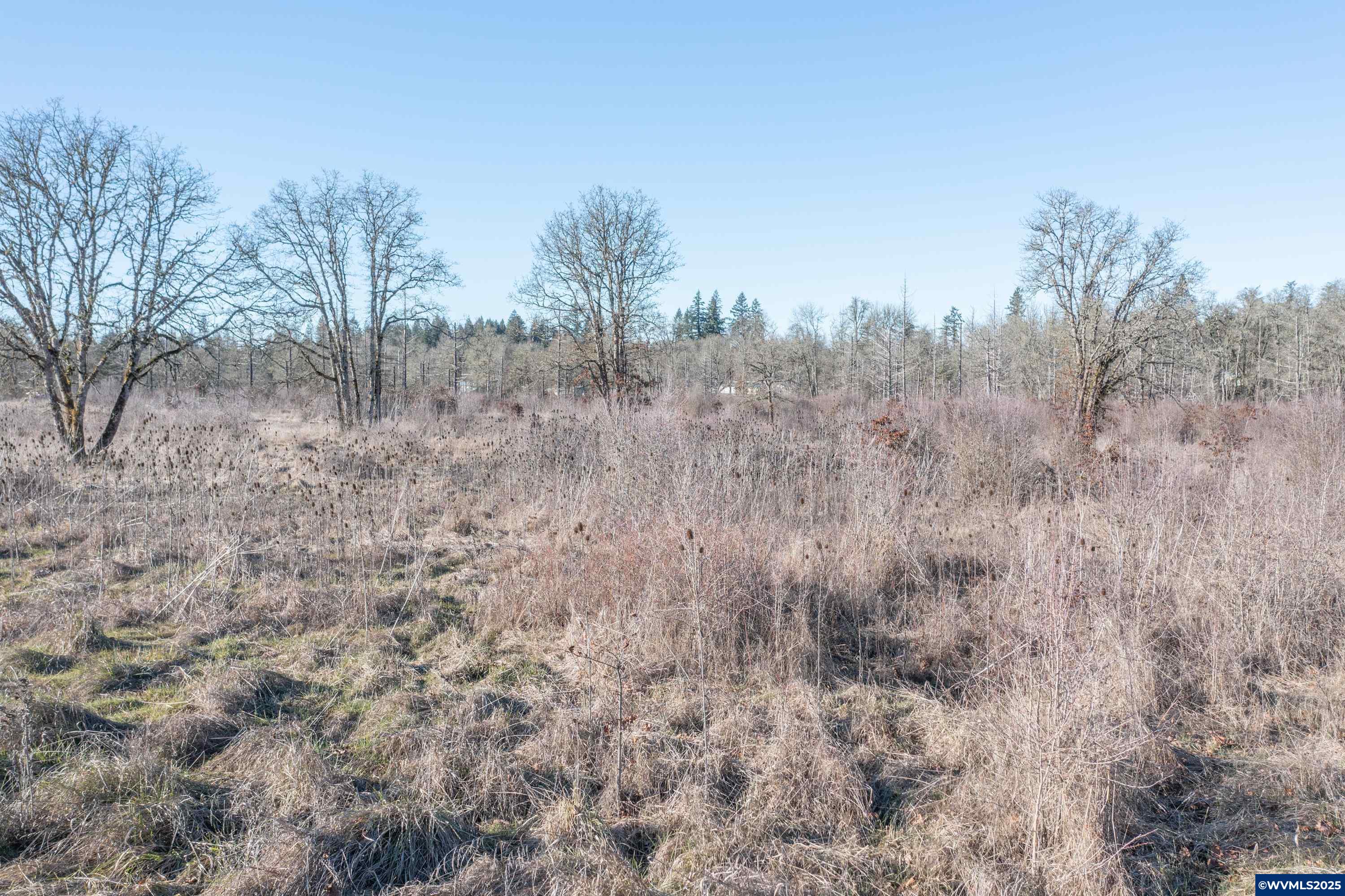 35388 Richardson Gap (Next To) Rd