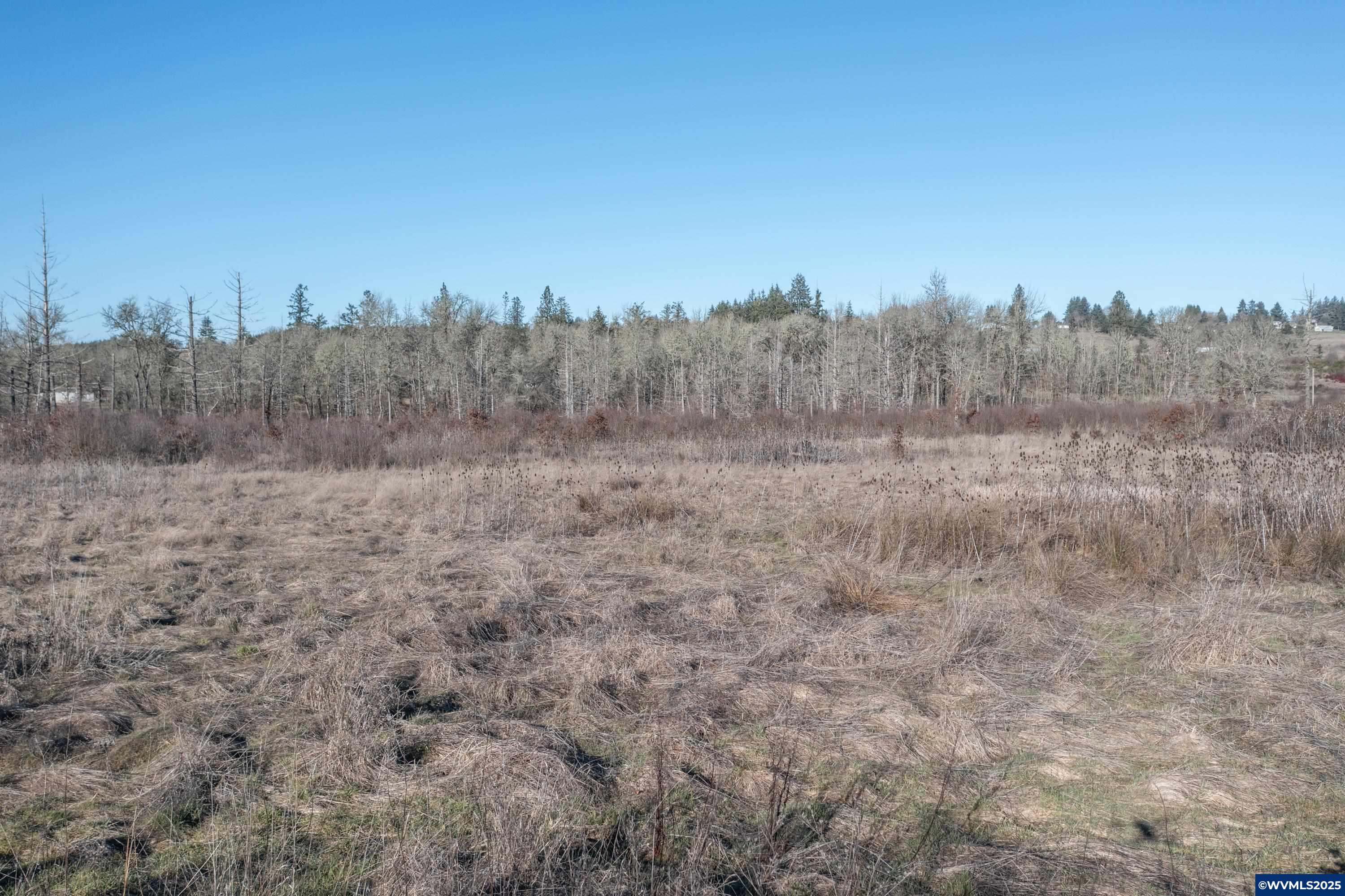 35388 Richardson Gap (Next To) Rd
