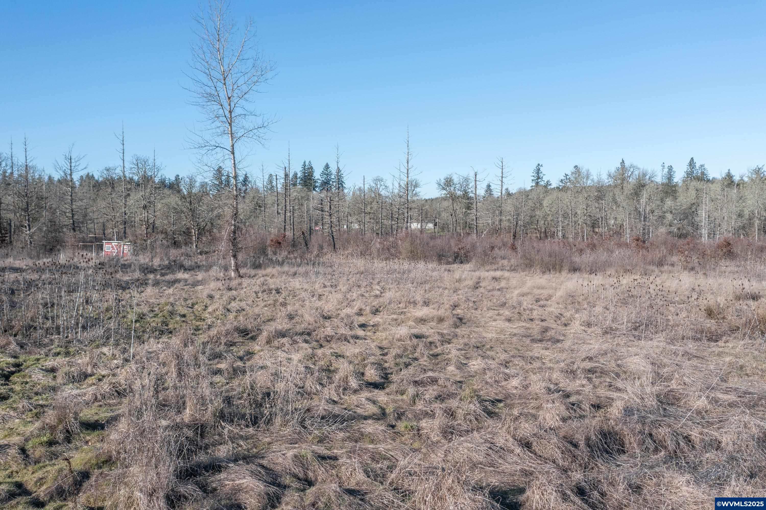 35388 Richardson Gap (Next To) Rd