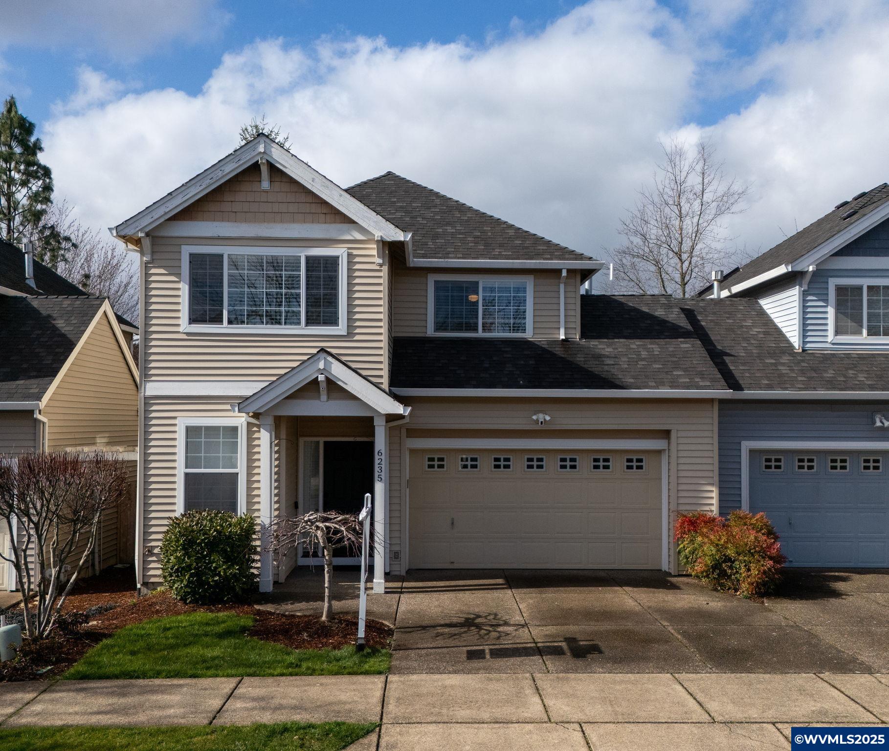 6235 SW Arbor Grove Dr
