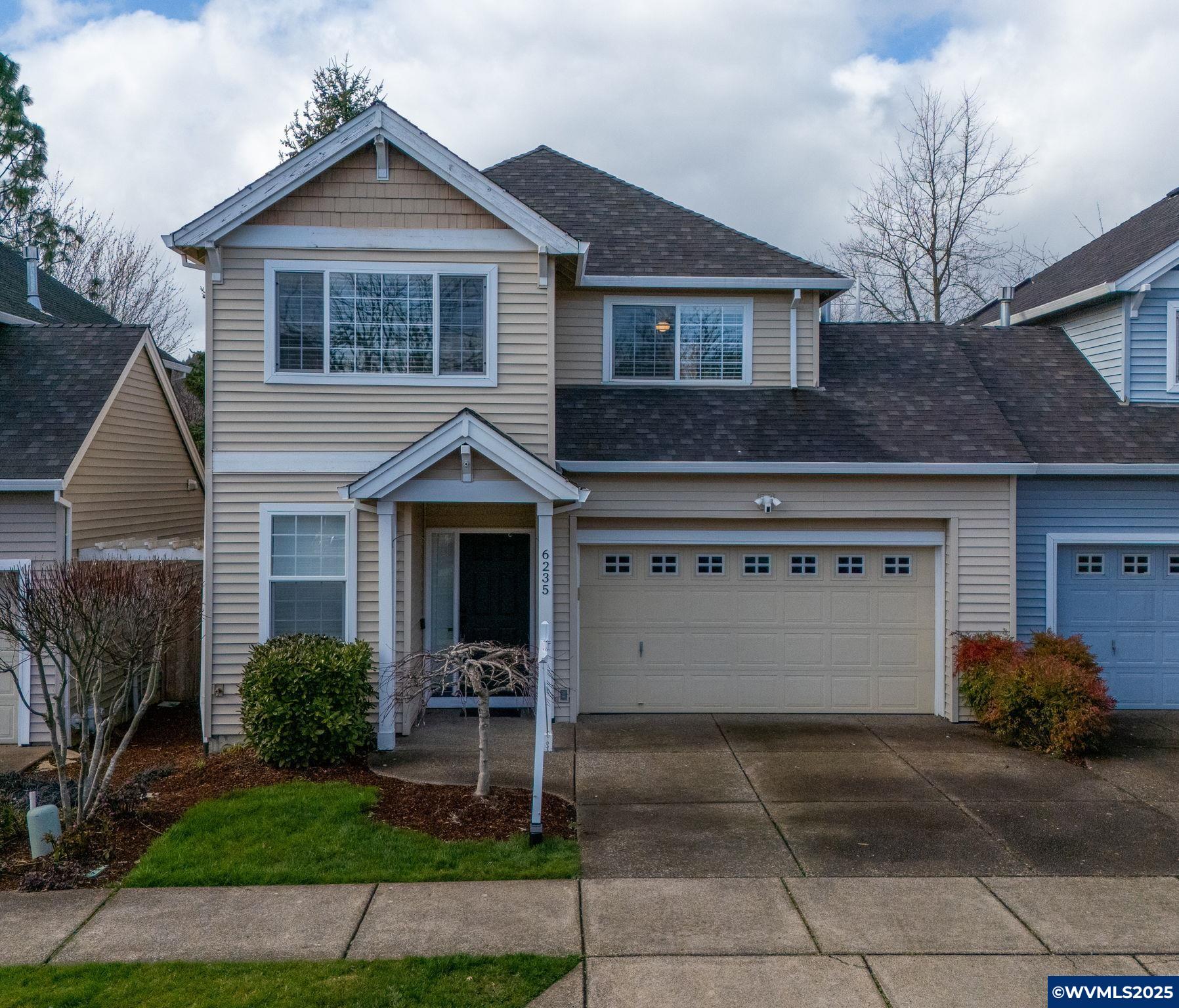 6235 SW Arbor Grove Dr
