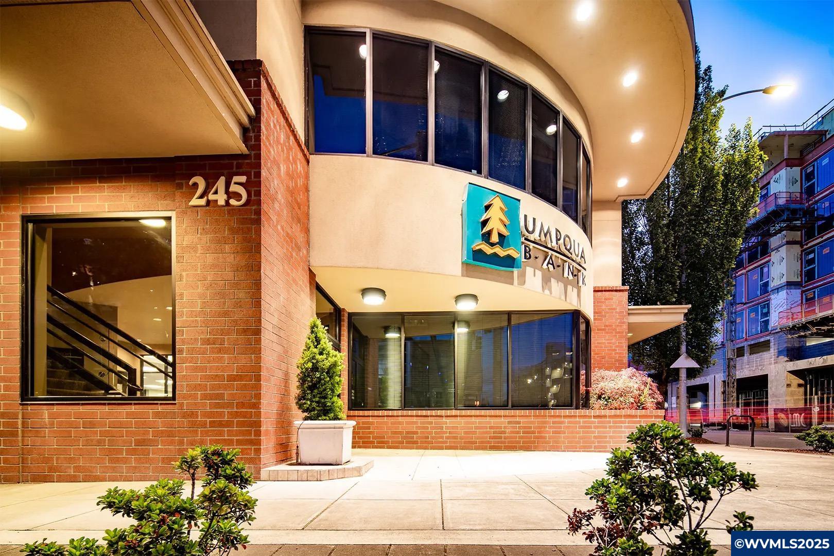 245 Commercial Ste 100-2 St SE
