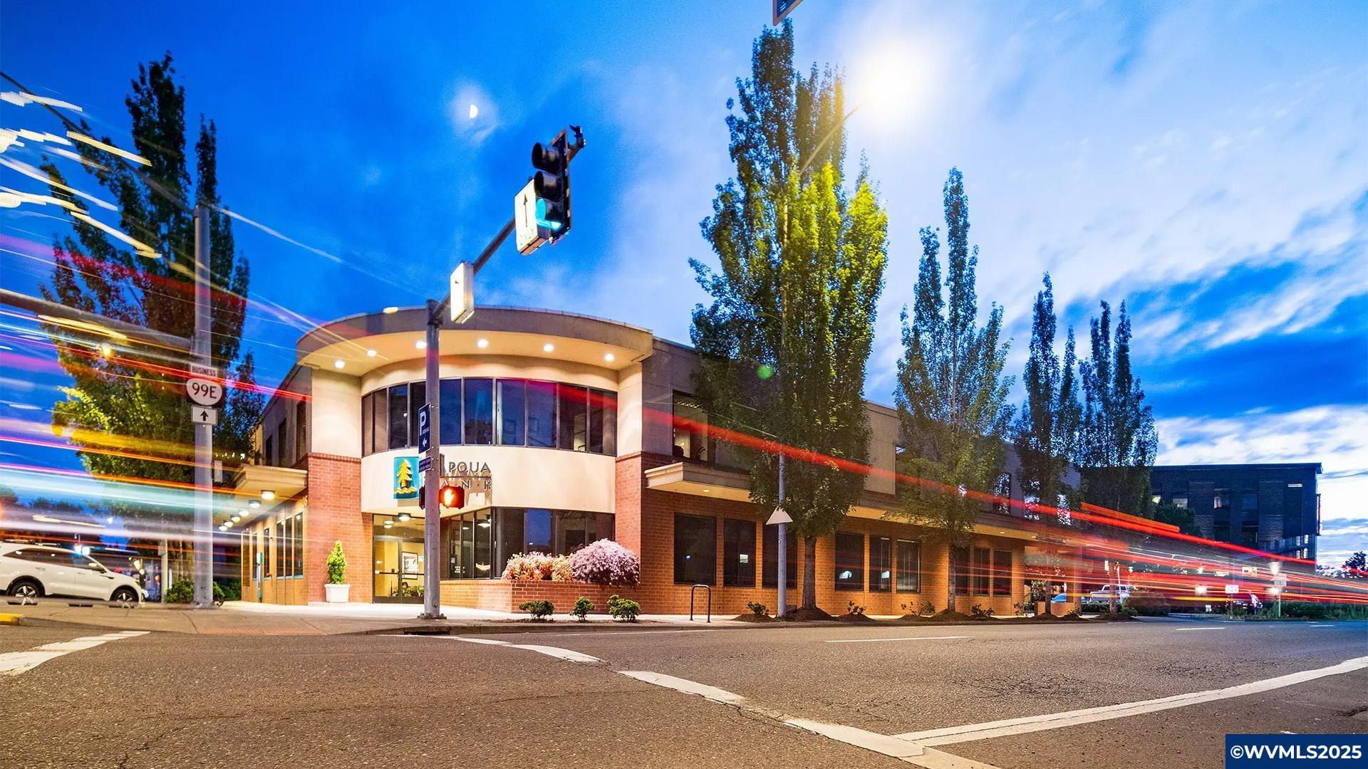 245 Commercial Ste 100-2 St SE