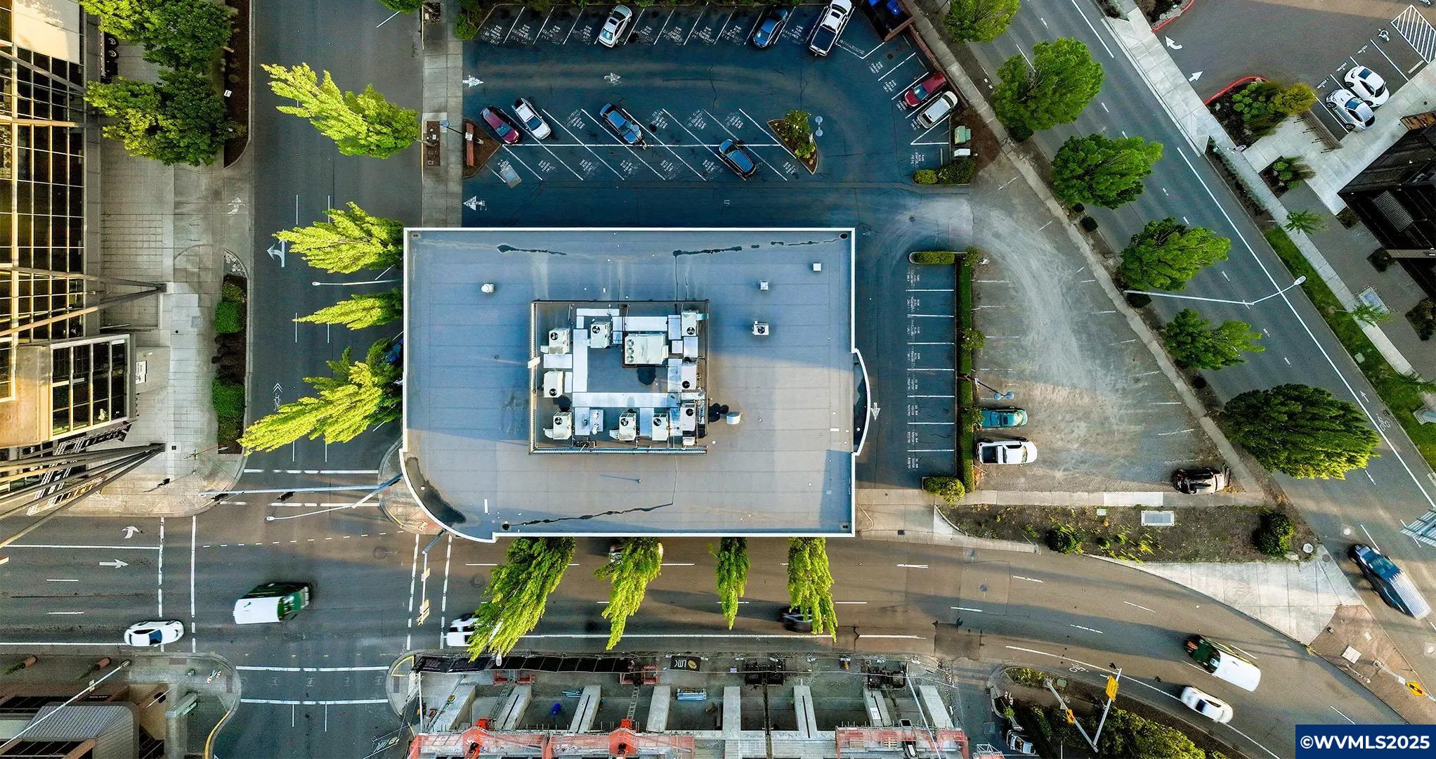 245 Commercial Ste 100-2 St SE