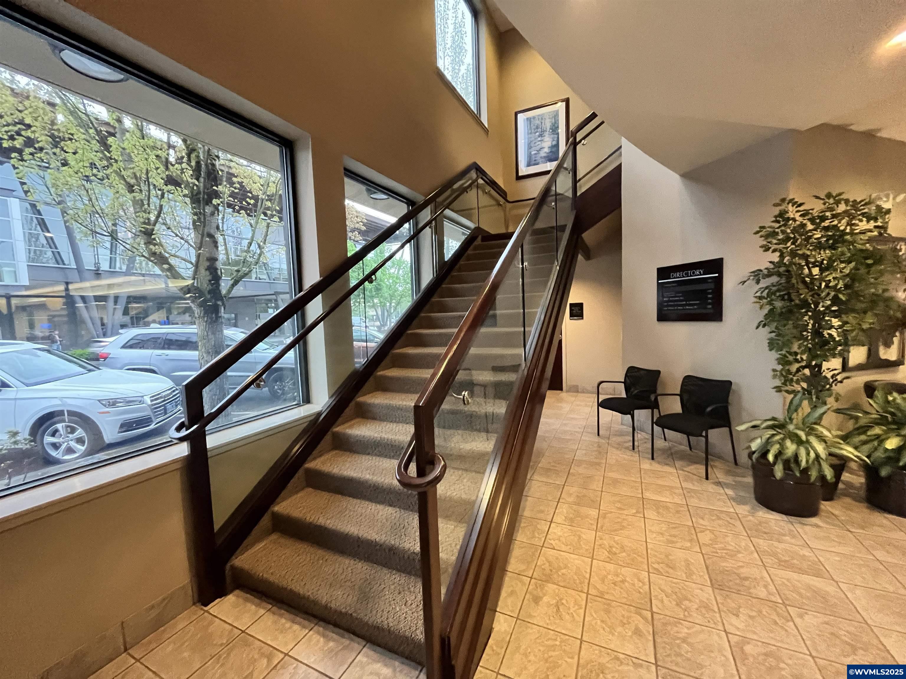 245 Commercial Ste 100-2 St SE