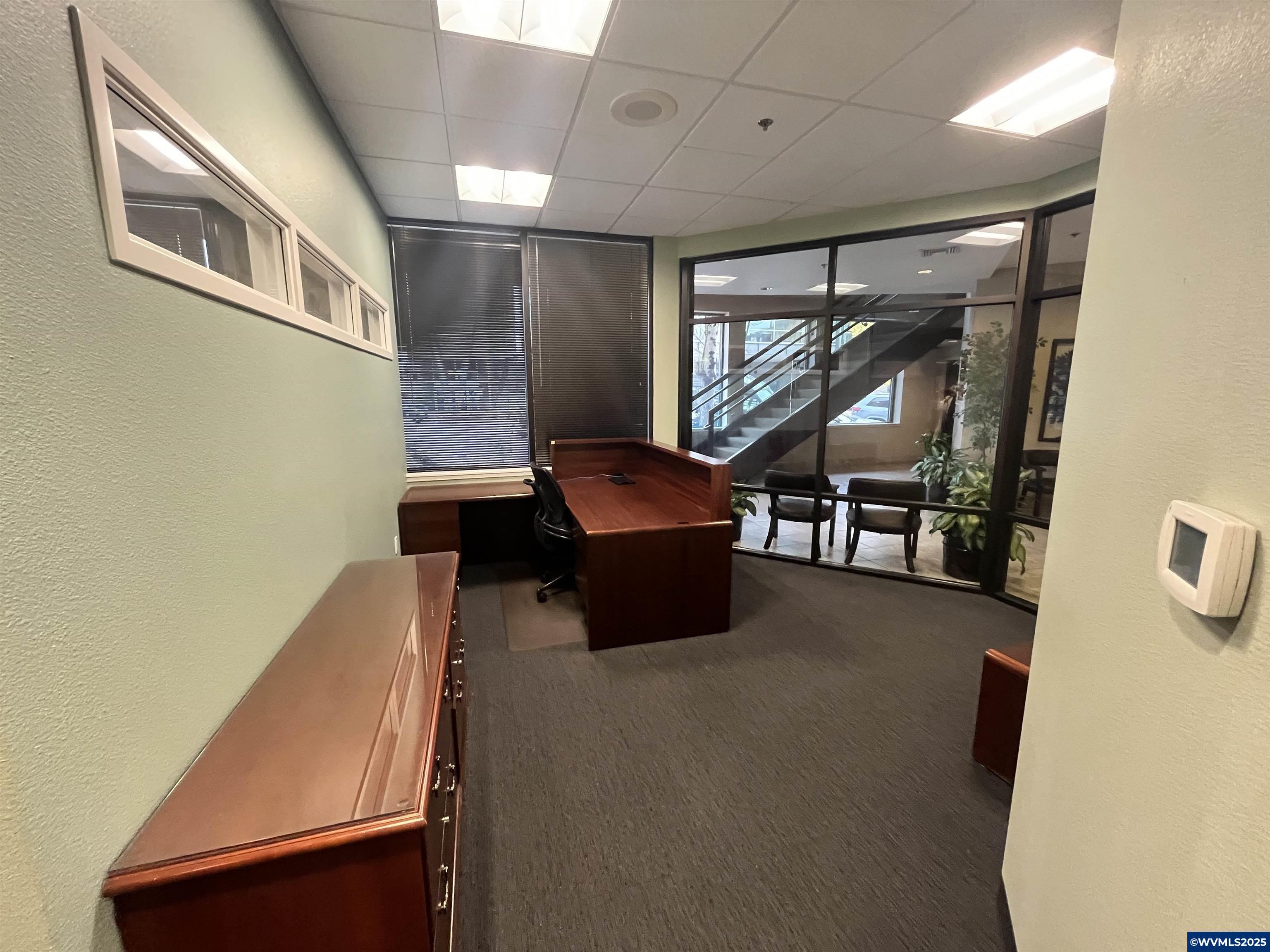 245 Commercial Ste 100-4 St SE