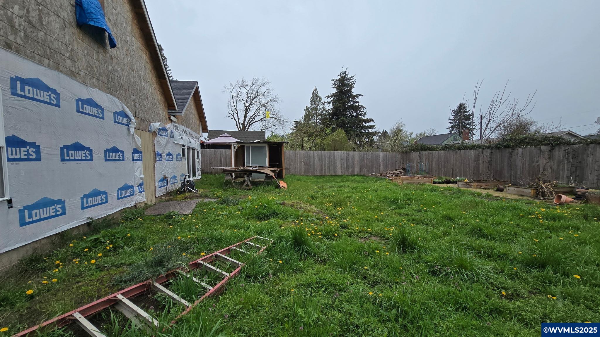 Image 9