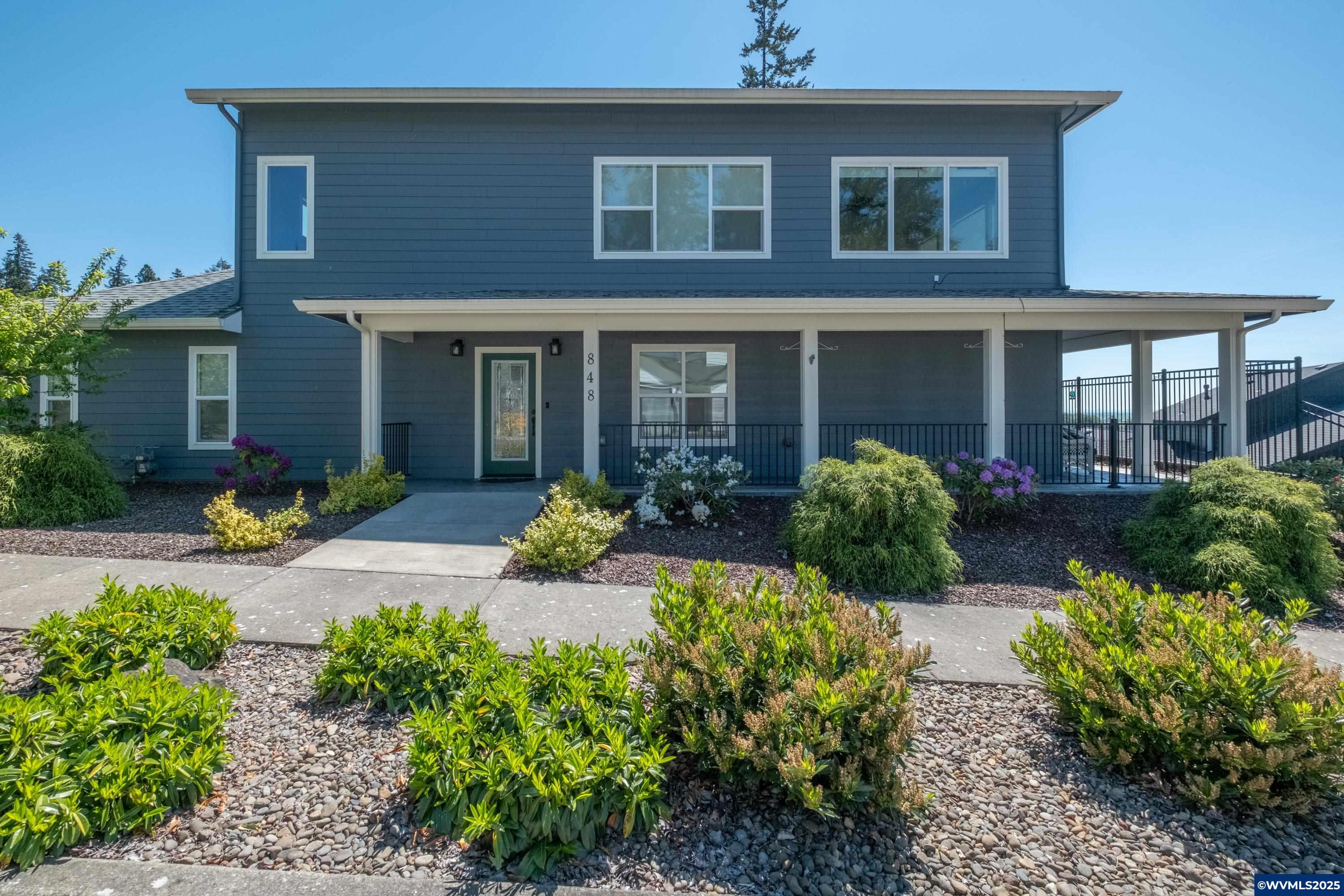 848 Northpoint Lp