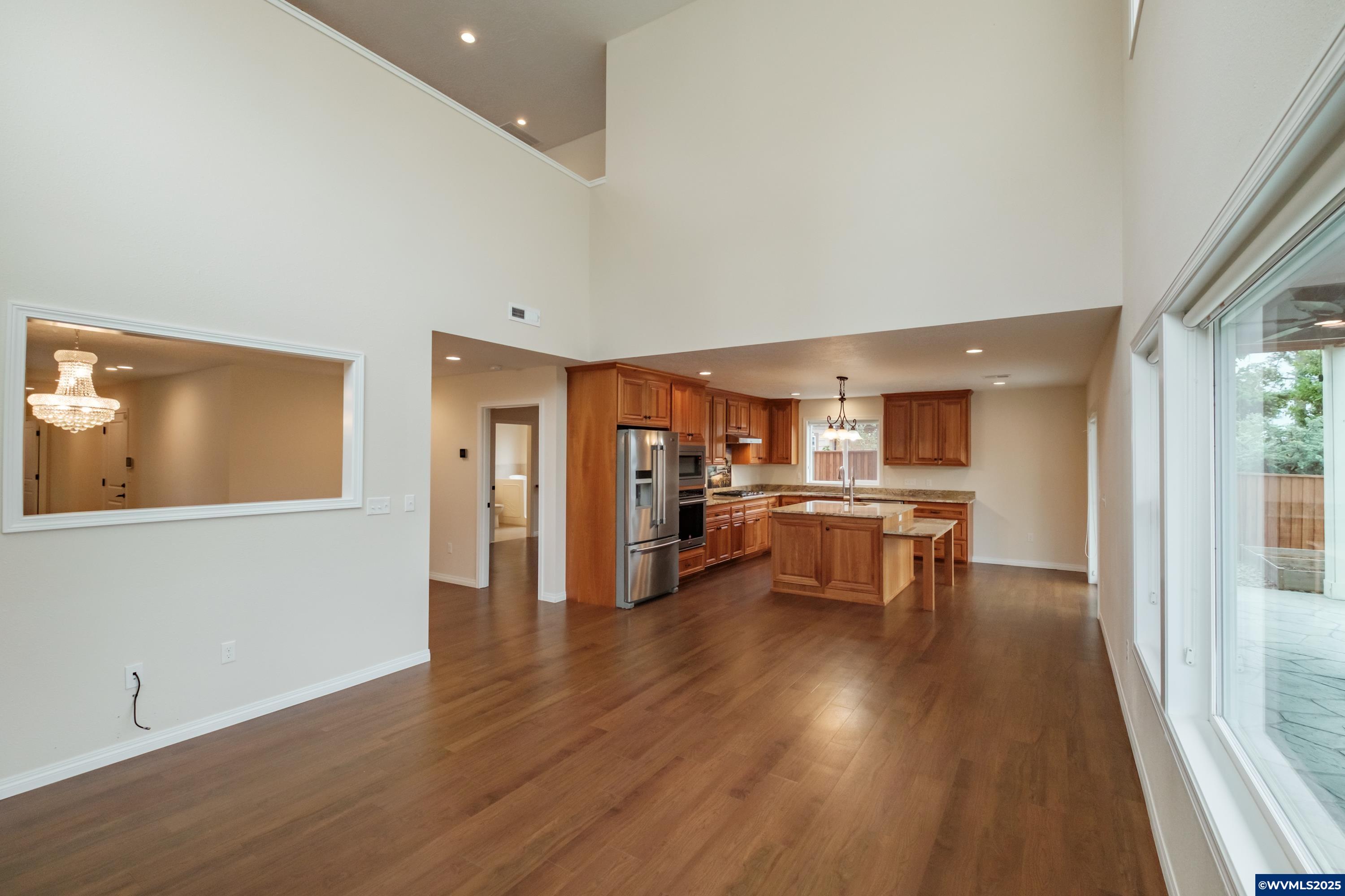 848 Northpoint Lp