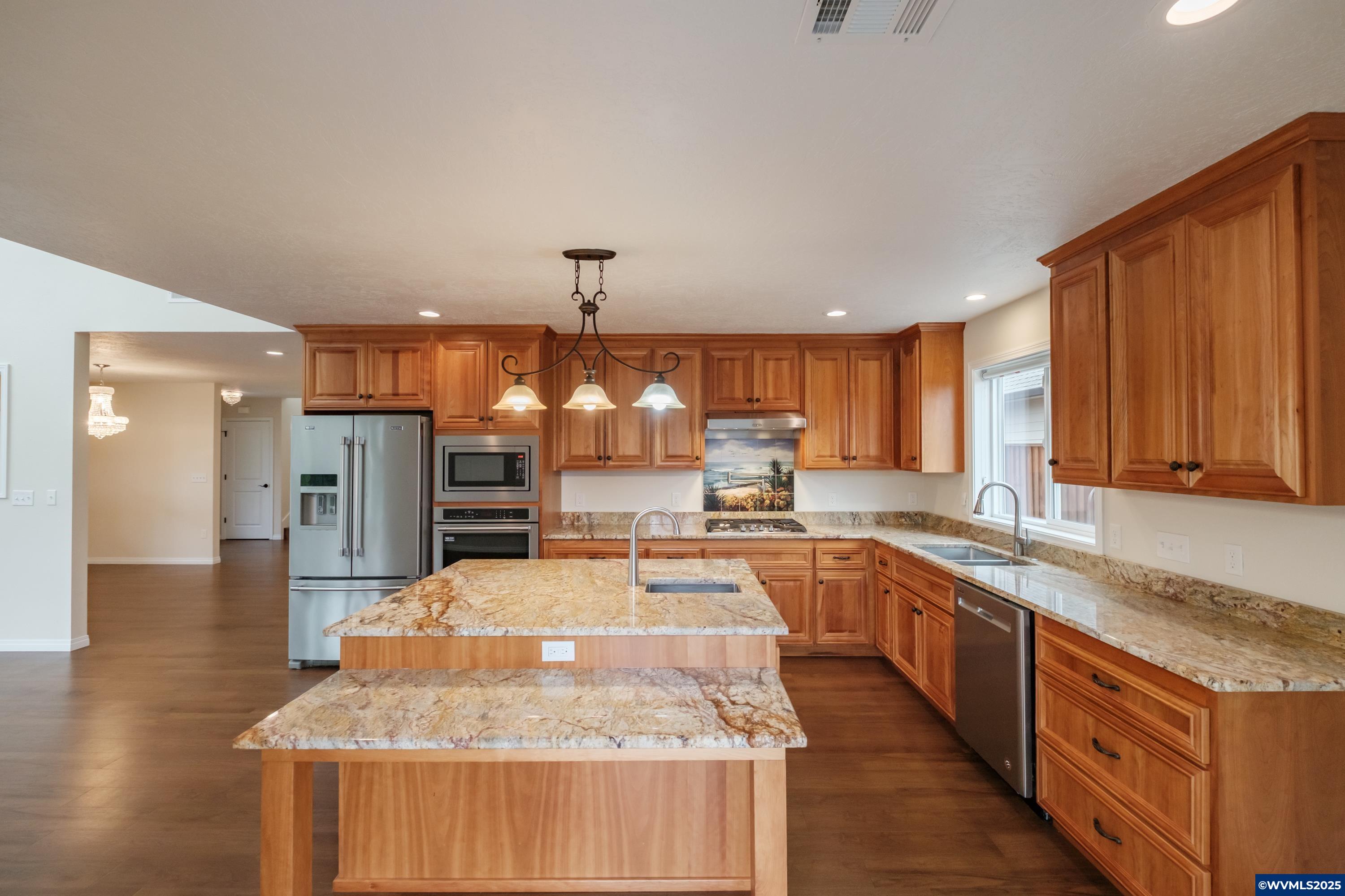 848 Northpoint Lp