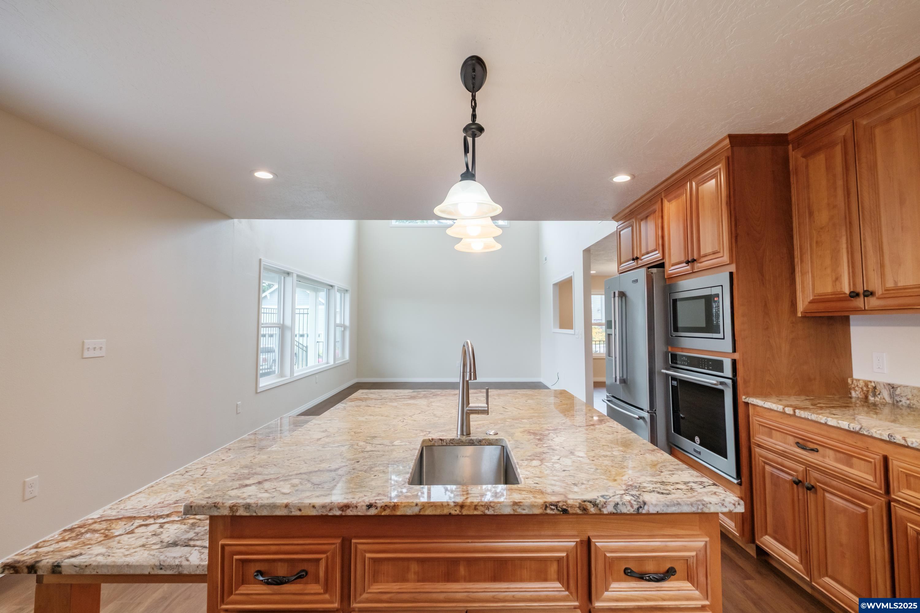 848 Northpoint Lp
