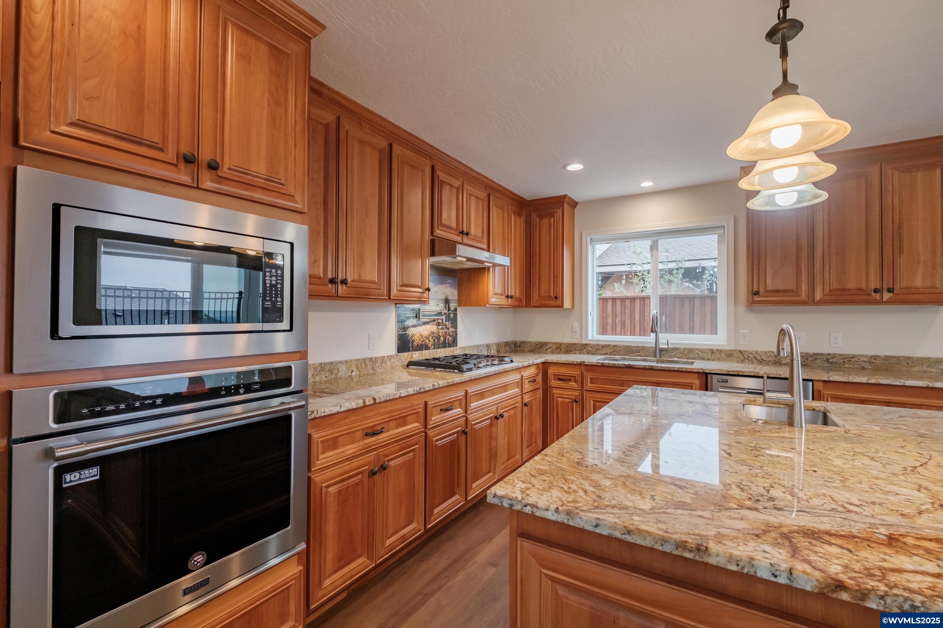 848 Northpoint Lp