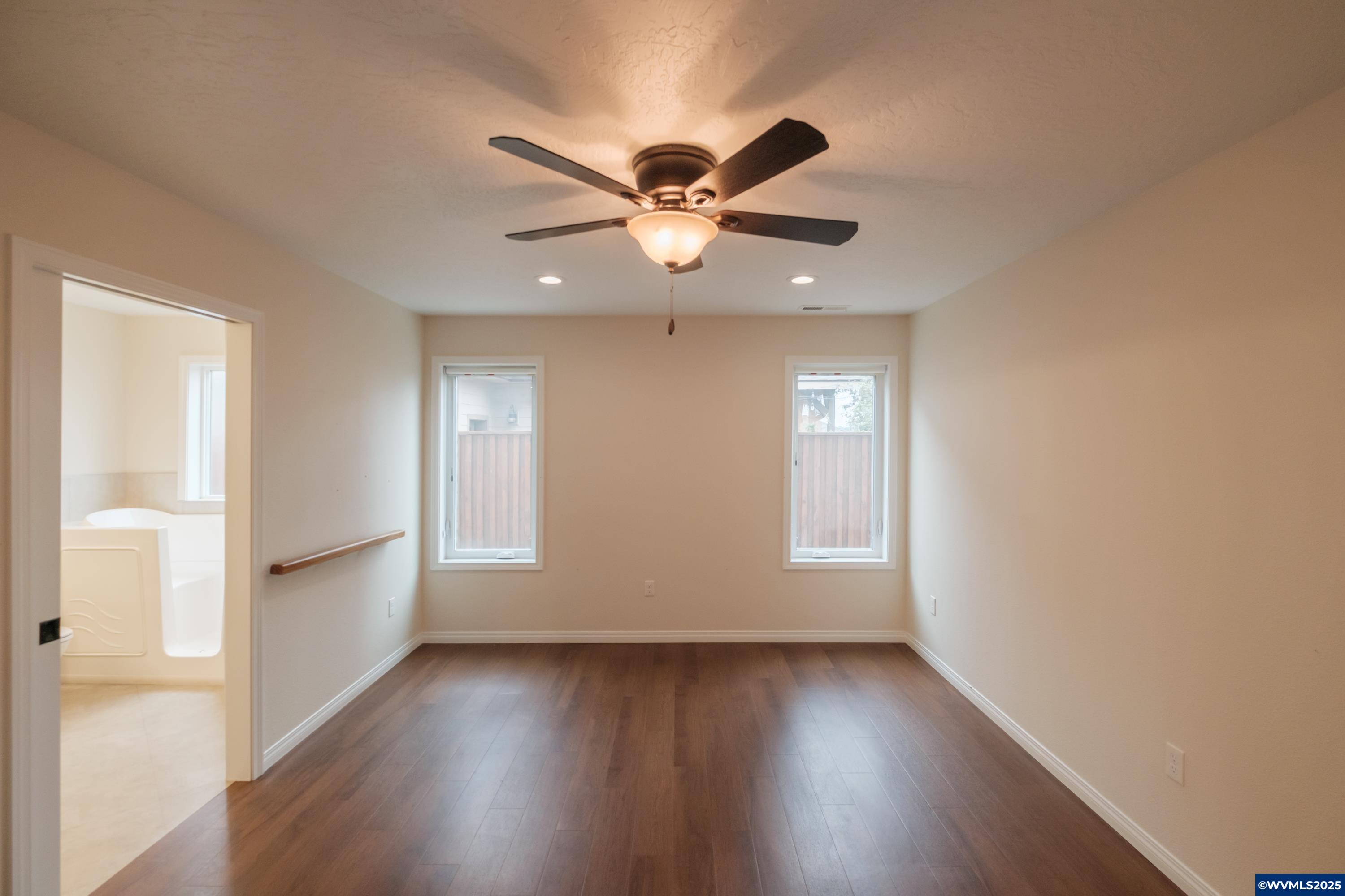 848 Northpoint Lp