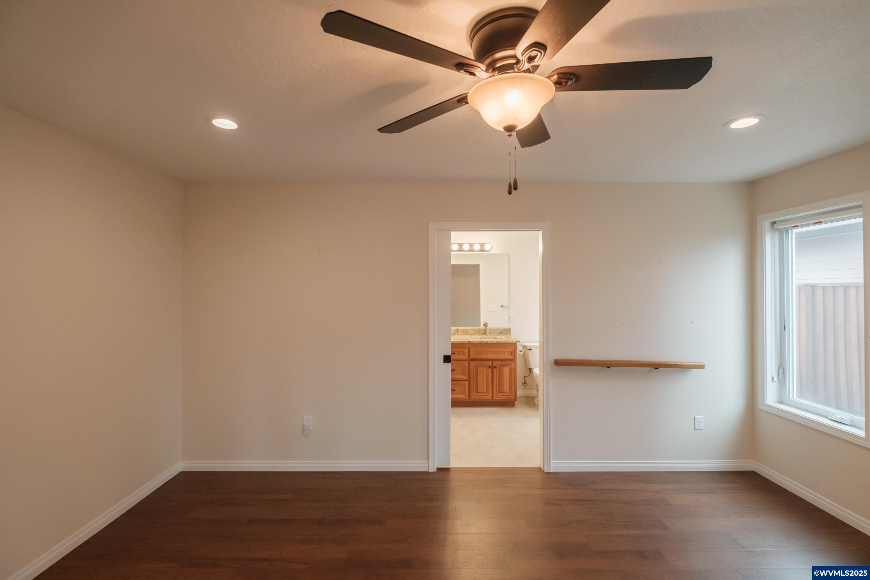 848 Northpoint Lp