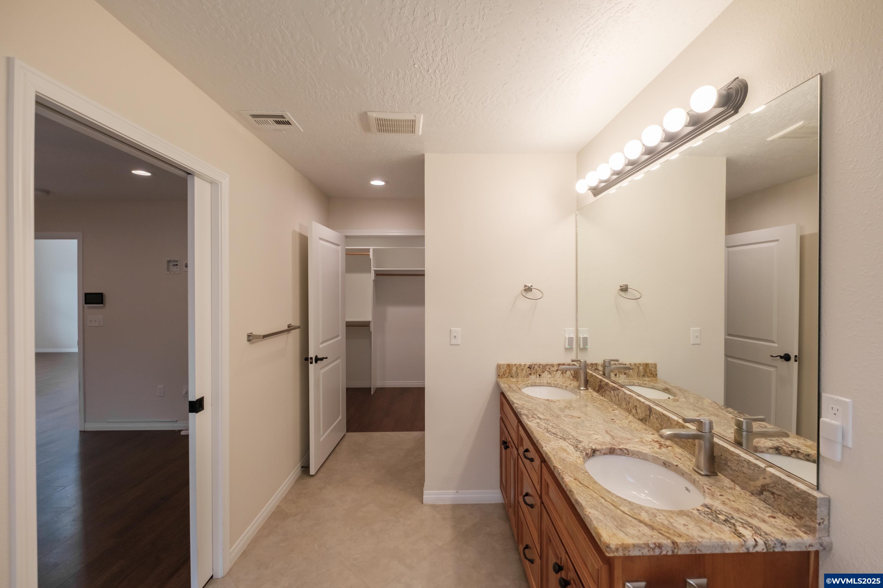 848 Northpoint Lp