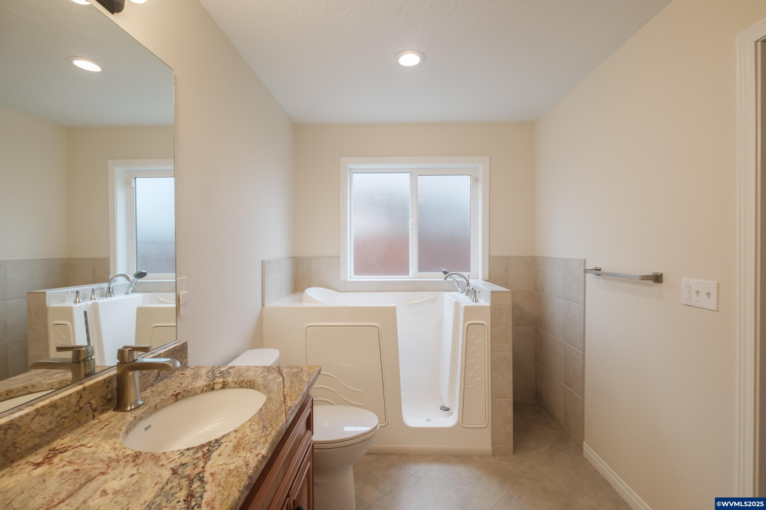 848 Northpoint Lp