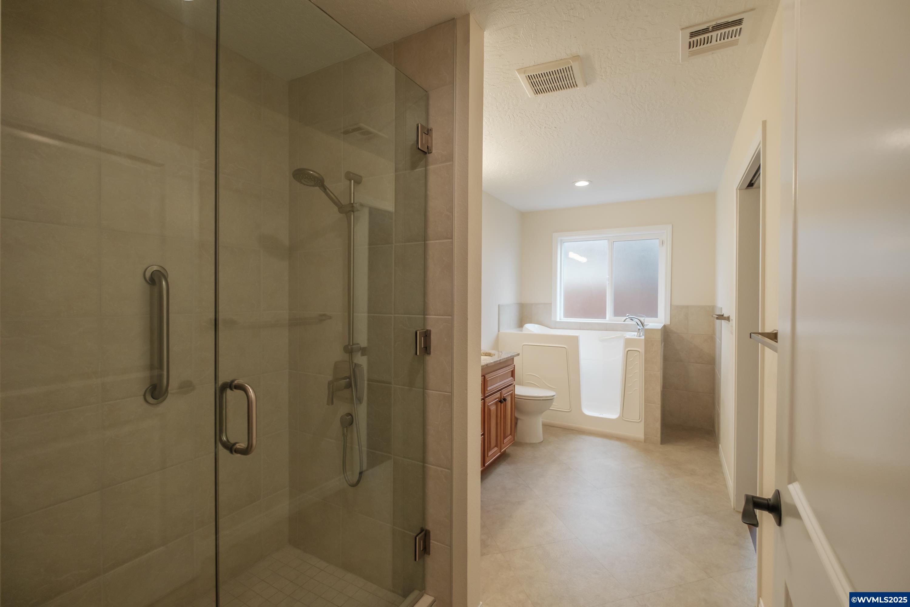848 Northpoint Lp
