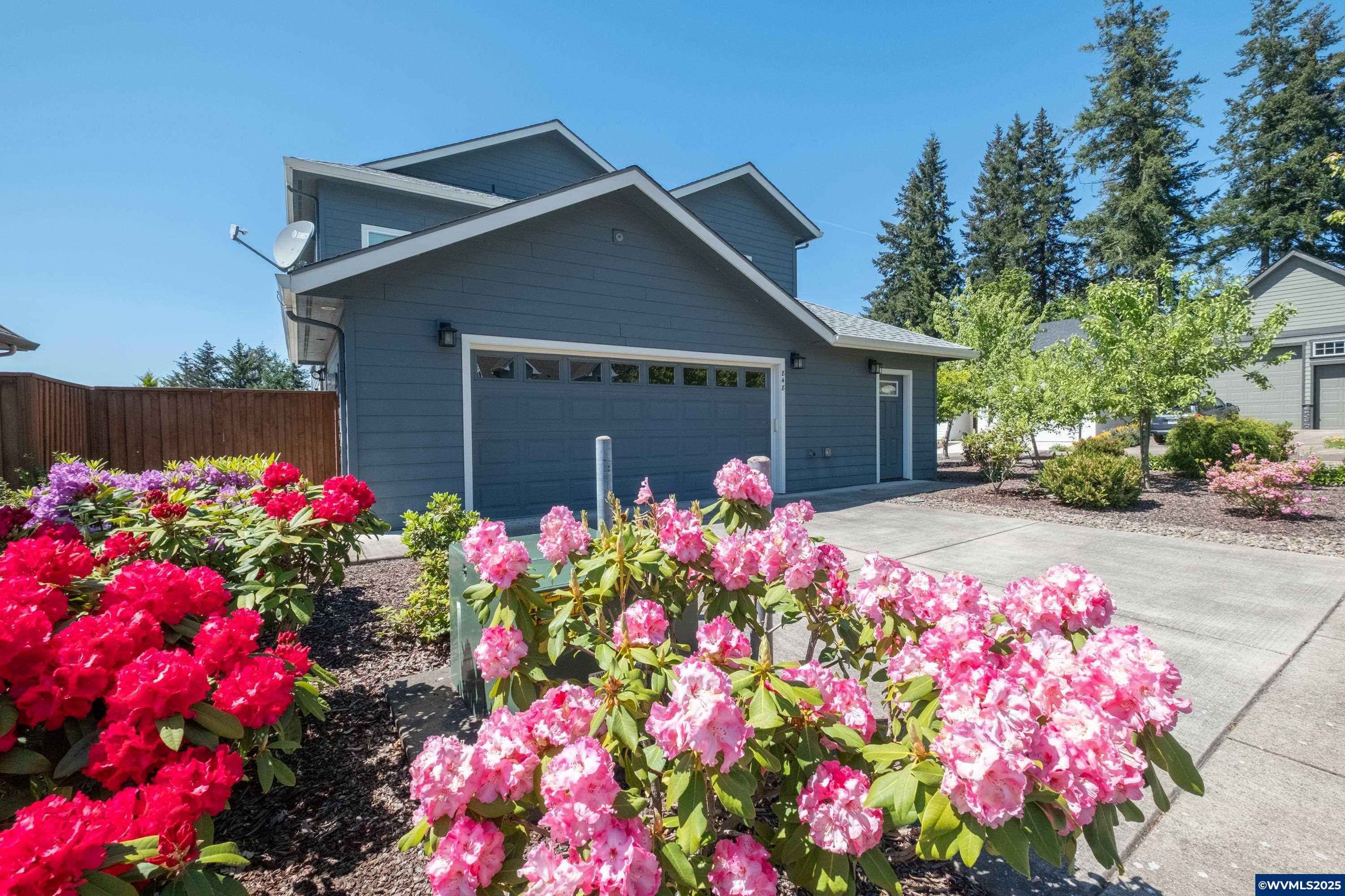 848 Northpoint Lp